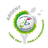 Golf Agen Bon Encontre