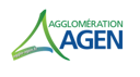 Agglomération d'Agen